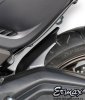 Błotnik tylny ERMAX REAR HUGGER Yamaha TMAX 530 2012 - 2016